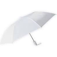 Mini Umbrellas