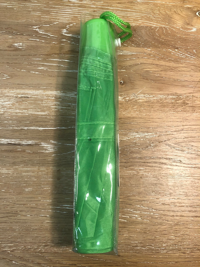 Mini Umbrellas