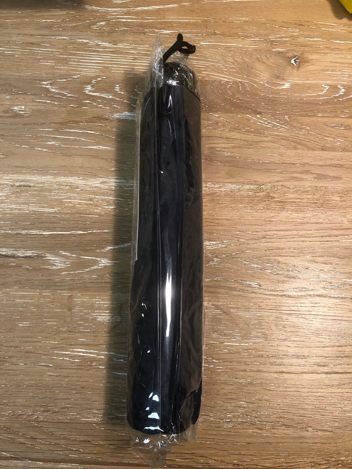 Mini Umbrellas