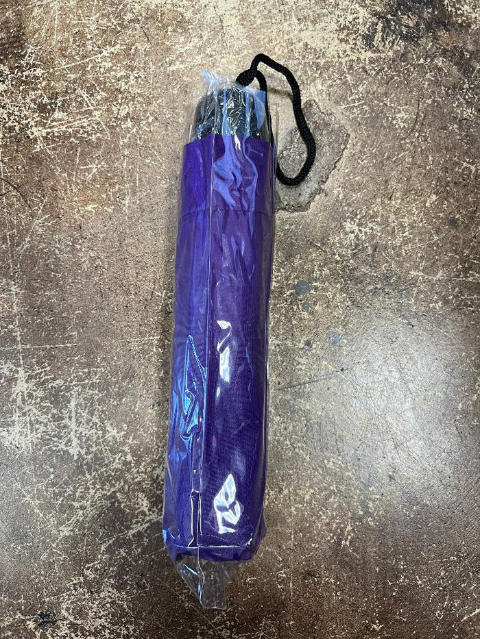 Mini Umbrellas