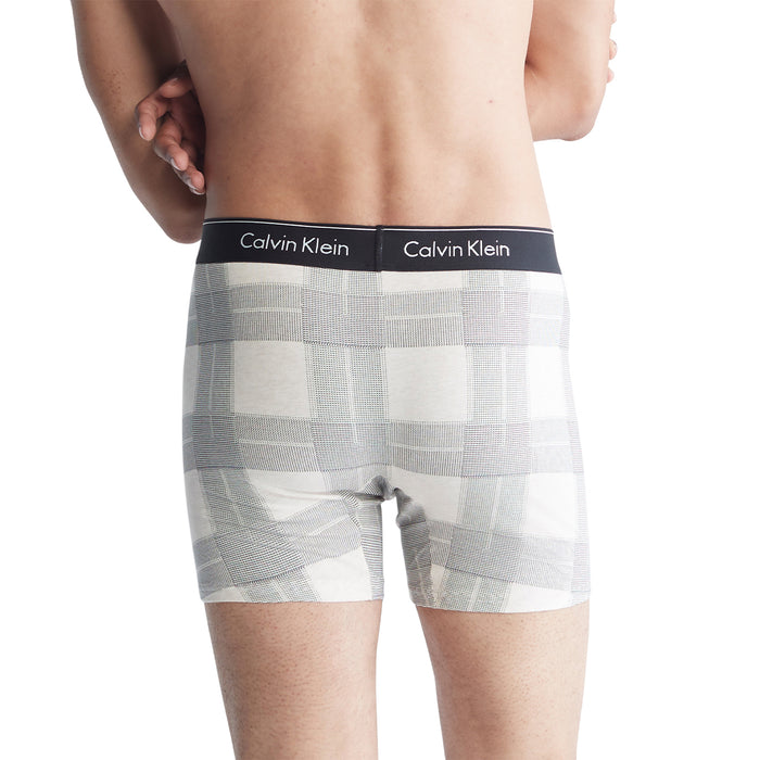 Modern Cotton Holiday Boxer Brief