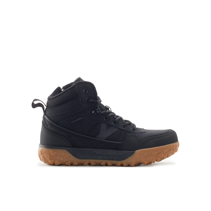 1 / black