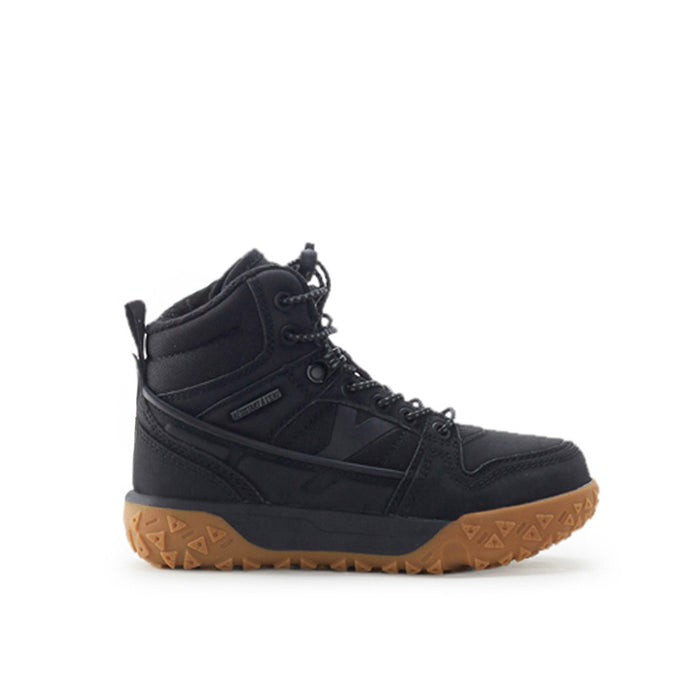 10 / black