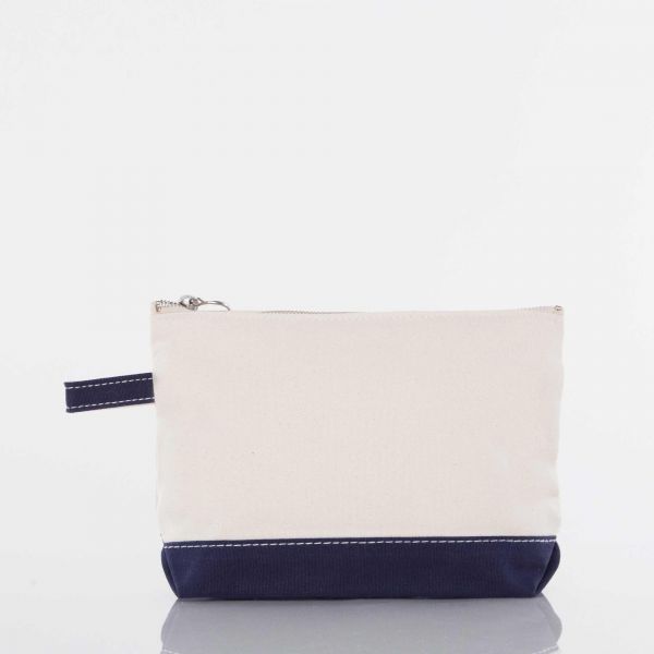 6047 Navy