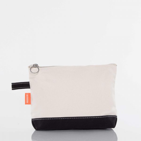 6048 Black