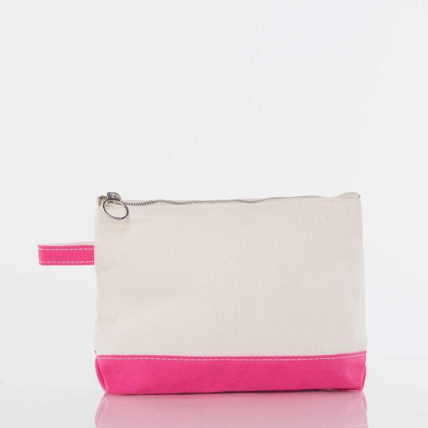 6049 Pink