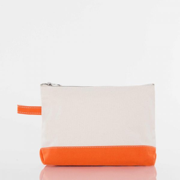 6050 Orange