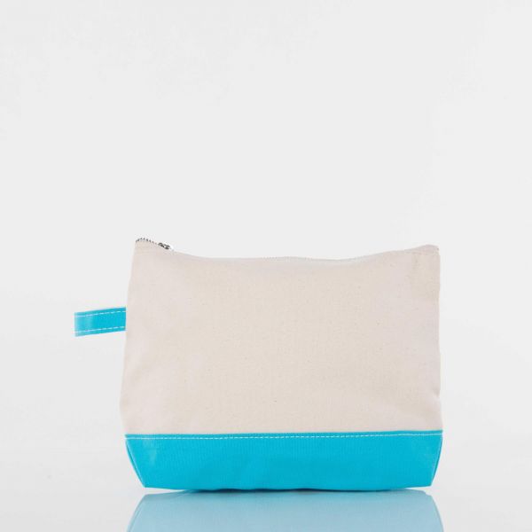 6051 Turquoise