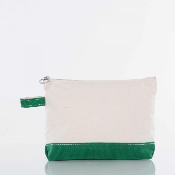 6117 Green
