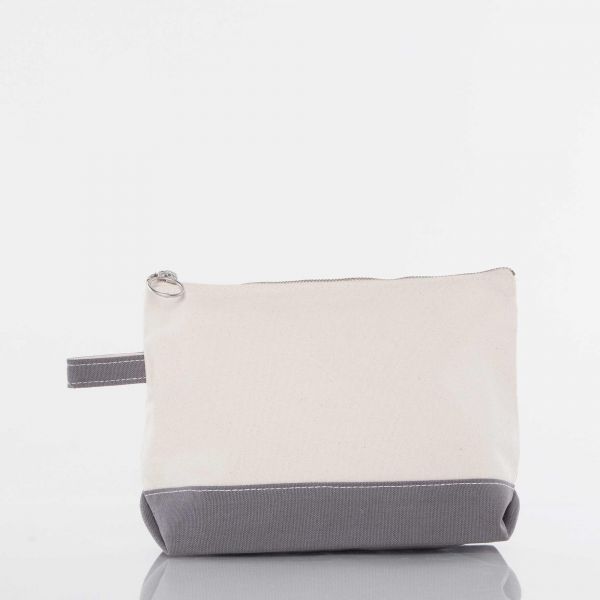 6230 Gray