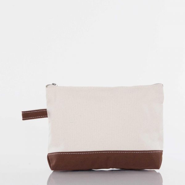 6266 Brown
