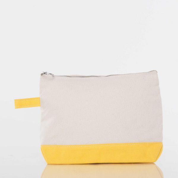 6322 Yellow