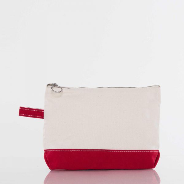 6046 Red