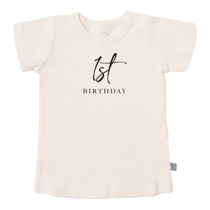 Baby gift set | monthly milestones finn + emma
