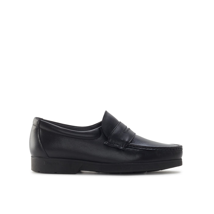 121065-01-MORLEY-4740-B94-01-8287600051-MORLEY 4740-B94-Men's Shoes-Pinoso-Yellow Shoes