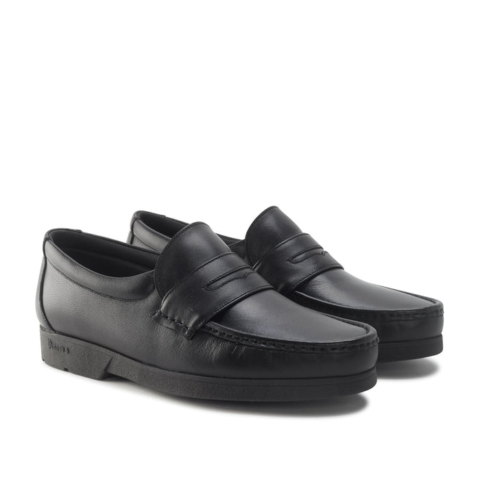 121065-01-MORLEY-4740-B94-02-MORLEY 4740-B94-Men's Shoes-Pinoso-Yellow Shoes