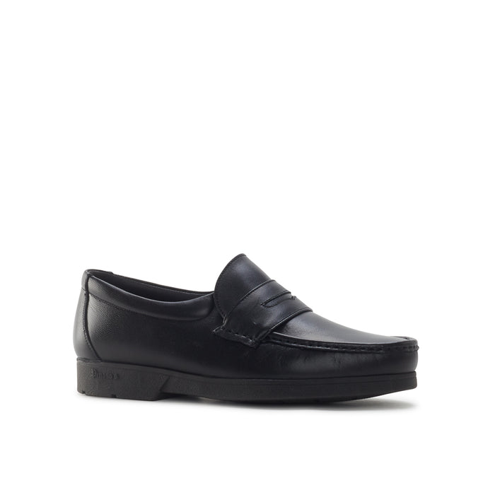121065-01-MORLEY-4740-B94-03-MORLEY 4740-B94-Men's Shoes-Pinoso-Yellow Shoes