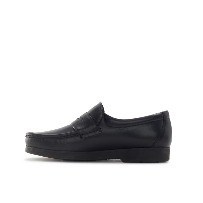 121065-01-MORLEY-4740-B94-04-MORLEY 4740-B94-Men's Shoes-Pinoso-Yellow Shoes
