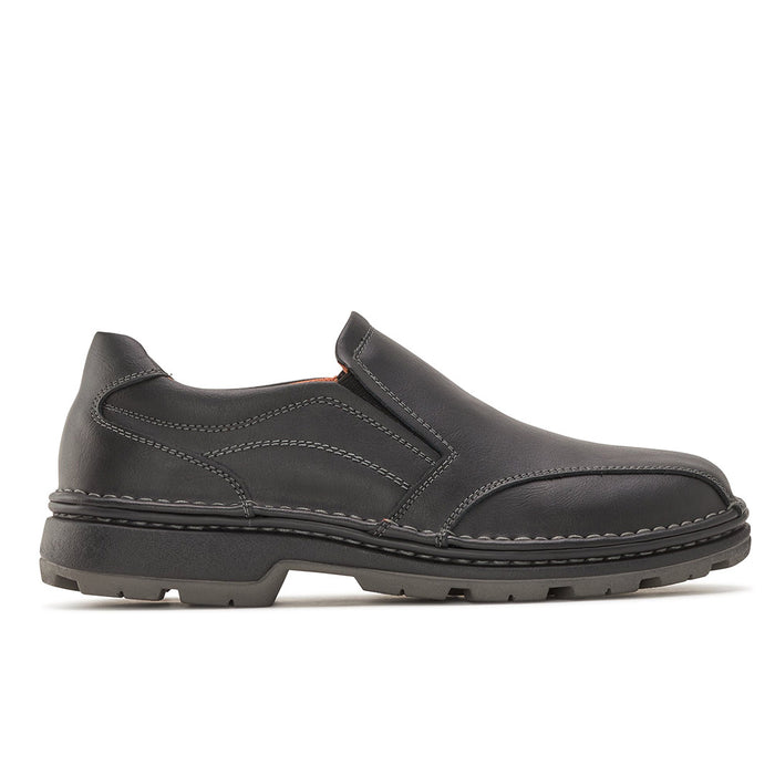 116718-01-MORTON_WIDE-1-2581200050-MORTON WIDE-Men's Shoes-Flexole-Yellow Shoes