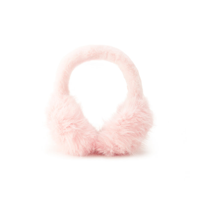 121805-68-MUFFYCACHE-OREIL-01-8785000038-MUFFY | Earmuffs-Women's Hats | Accessories-Yellow-Yellow Shoes