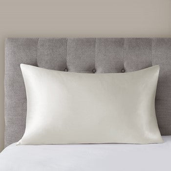 Mulberry Silk Pillowcase