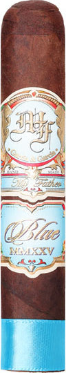 My Father Blue Petit Robusto