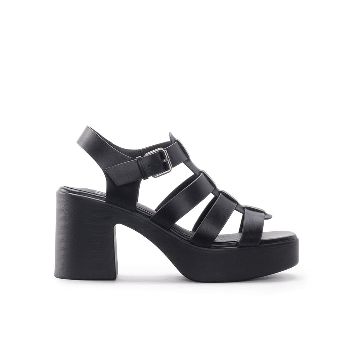 122038-01-NADEGE-01-8804900051-NADEGE-Women's Sandals-Yellow-Yellow Shoes