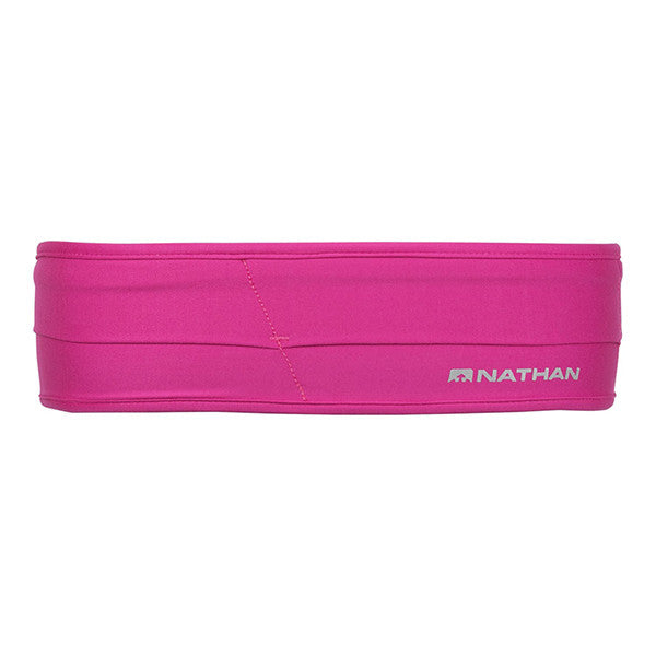 Nathan Hipster Running Belt