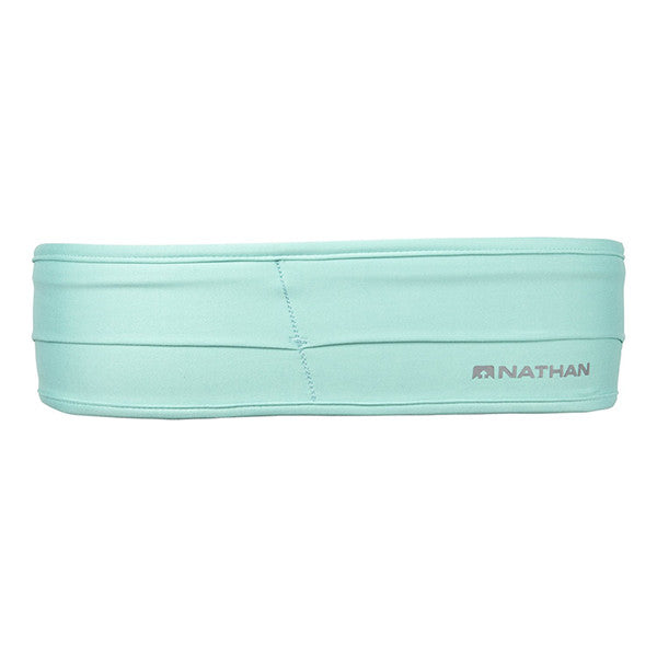 Nathan Hipster Running Belt
