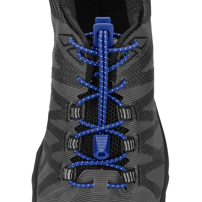 NATHAN RUN LACES