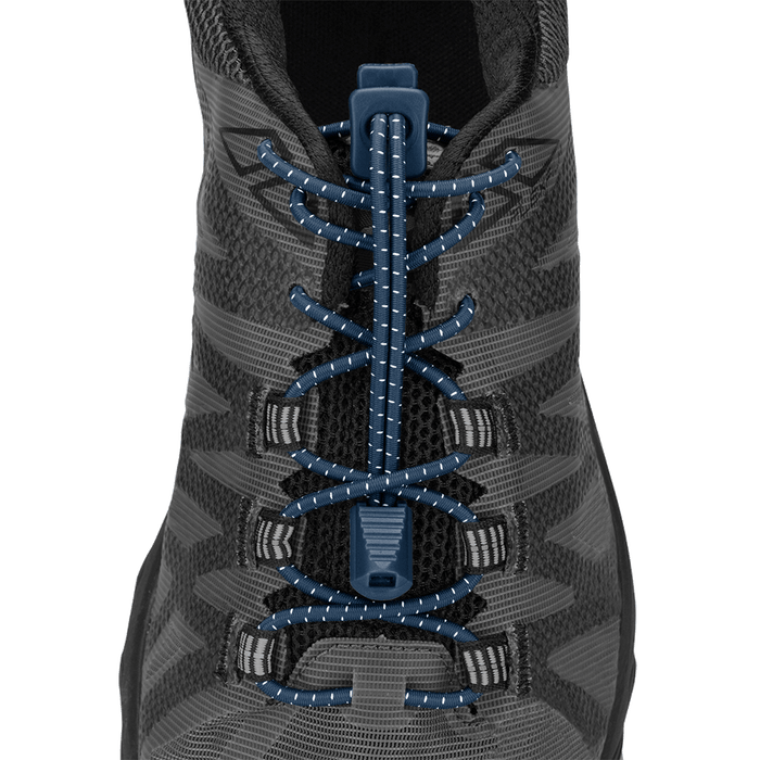 NATHAN RUN LACES