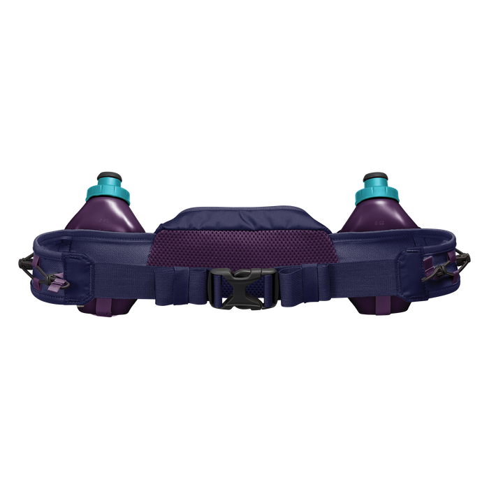 Nathan TrailMix Plus Hydration Belt - Astral Aura