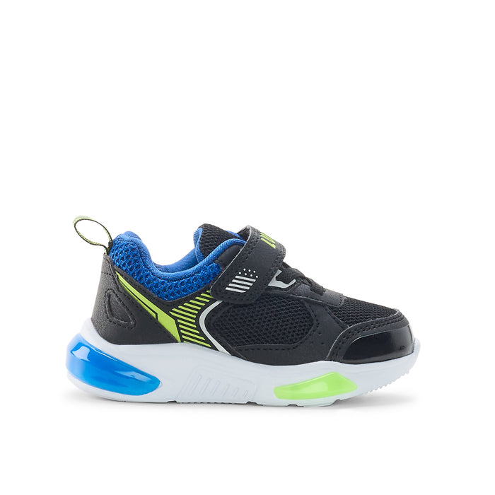 121882-92-NEON_2.0-01-8807200046-NEON 2.0-Baby Athletic Shoes-Yellow-Yellow Shoes