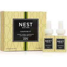 NEST Pura Smart Diffusers & Refills