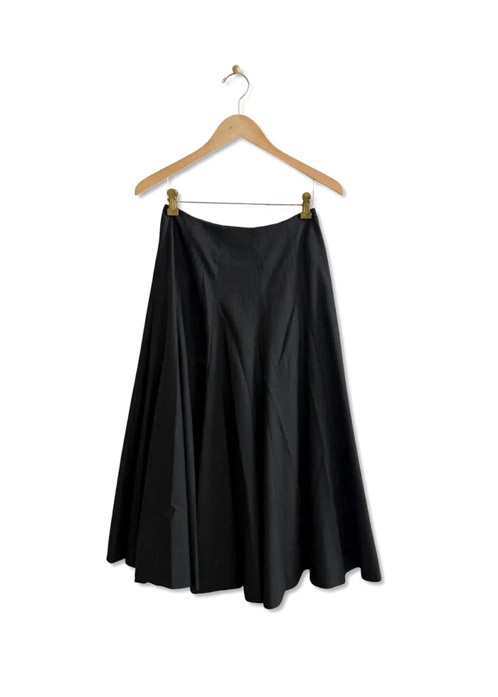 Nicholson-and-Nicholson-puzzle-Tro-Skirt