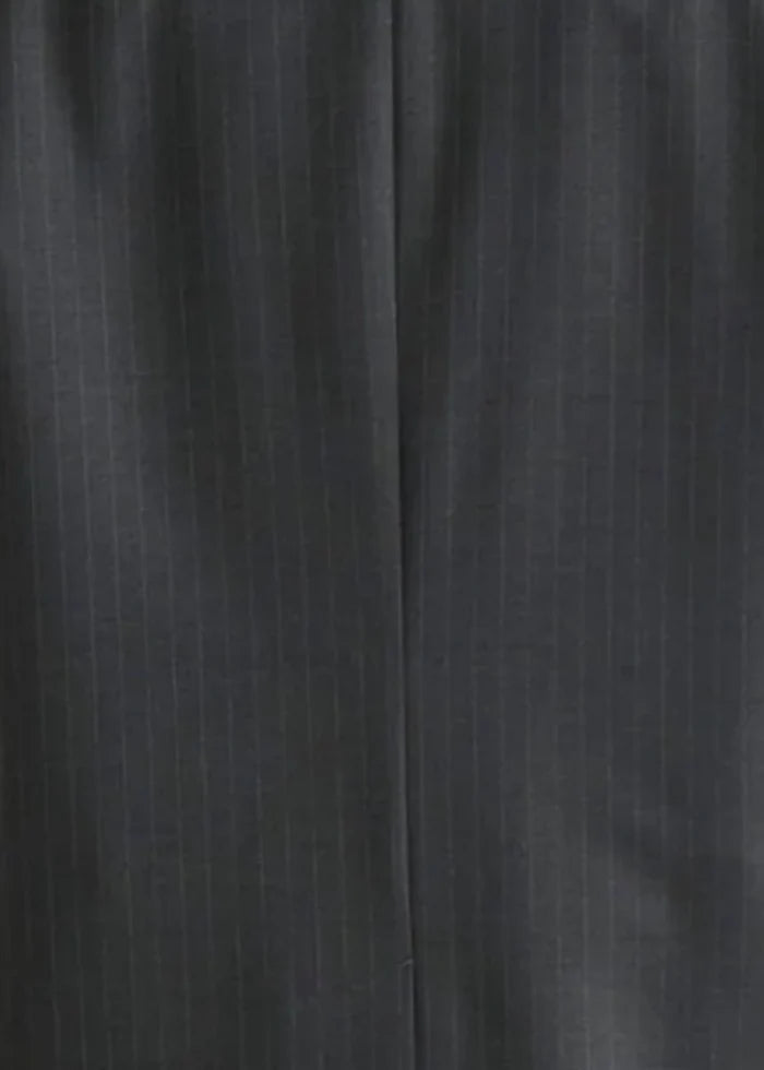 Nicholson-and-Nicholson-puzzle-Tro-Skirt