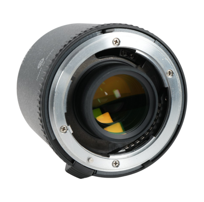 Nikon TC-17E II Teleconverter