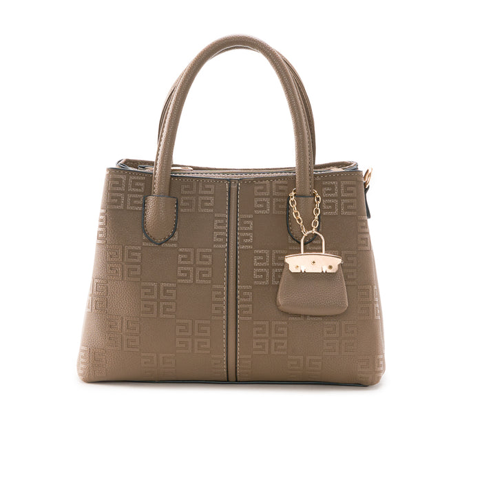 121959-25-NOBLEA-01-8795200033-NOBLEA-Women's Handbags | Accessories-Yellow-Yellow Shoes