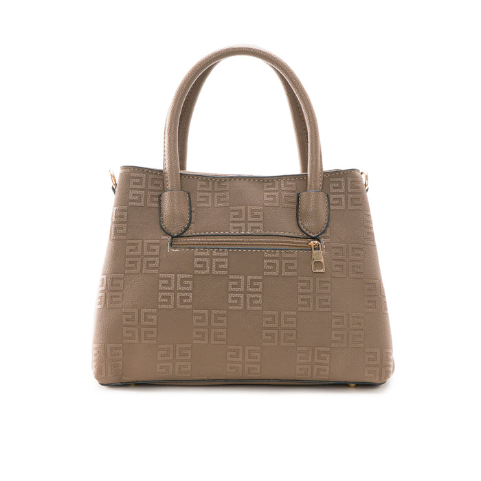 121959-25-NOBLEA-02-NOBLEA-Women's Handbags | Accessories-Yellow-Yellow Shoes