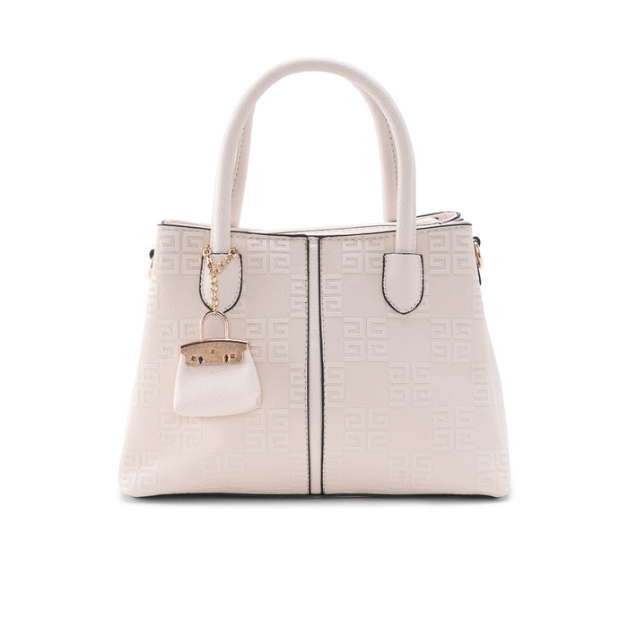 121959-70-NOBLEA-01-8795200043-NOBLEA-Women's Handbags | Accessories-Yellow-Yellow Shoes