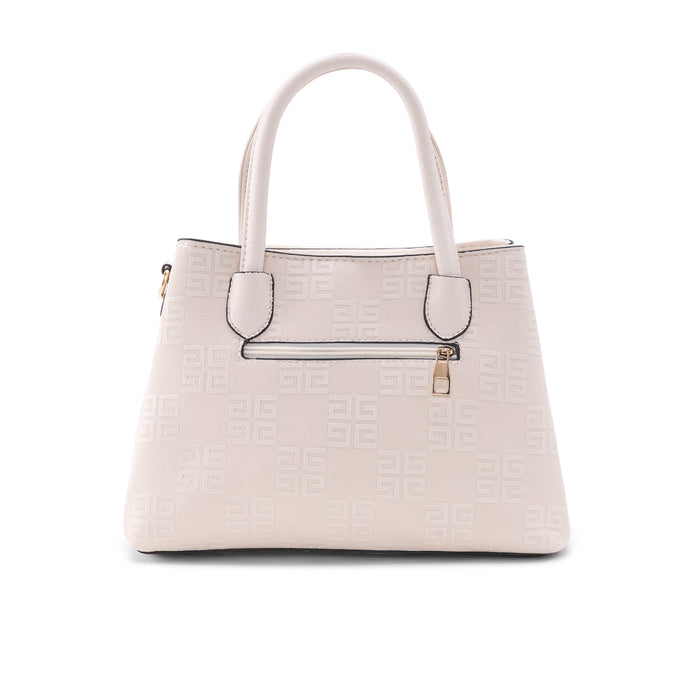 121959-70-NOBLEA-02-NOBLEA-Women's Handbags | Accessories-Yellow-Yellow Shoes