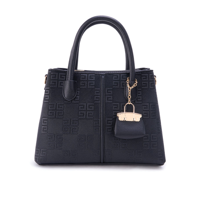 121959-01-NOBLEA-01-8795200057-NOBLEA-Women's Handbags | Accessories-Yellow-Yellow Shoes