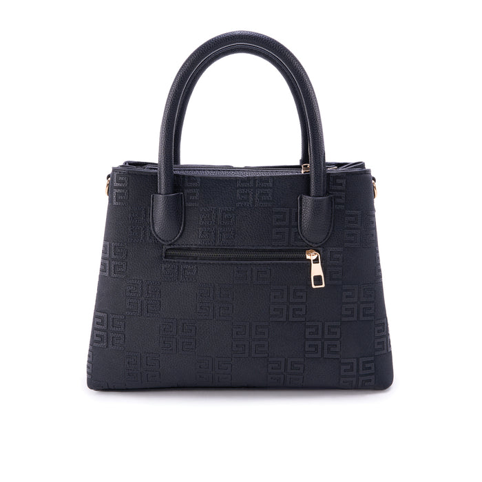 121959-01-NOBLEA-02-NOBLEA-Women's Handbags | Accessories-Yellow-Yellow Shoes