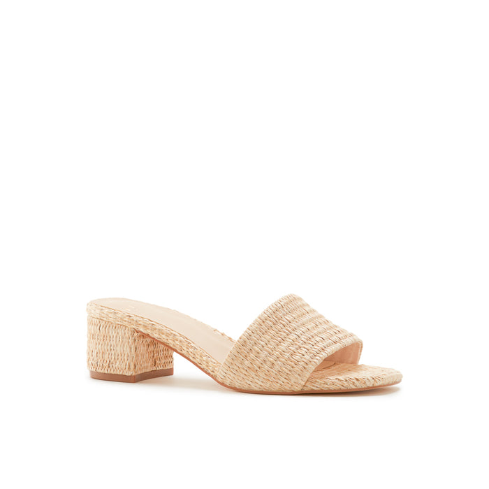 120654-22-NORRA_II-03_be0f455b-38bb-42ad-b0f9-1ac52a9d8331-NORRA II-Women's Sandals-YELLOW-Yellow Shoes