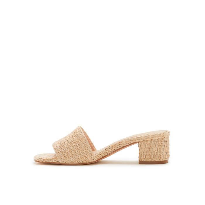 120654-22-NORRA_II-04_47bf0bf2-4b89-4e6a-9cdd-ce2e85165b83-NORRA II-Women's Sandals-YELLOW-Yellow Shoes