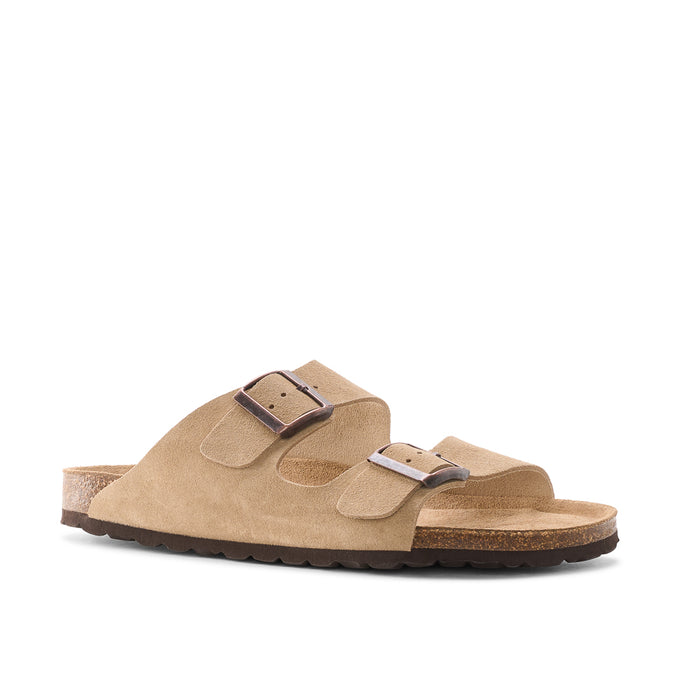 122011-30-NORVEGE_II_M-03-NORVEGE II M-Men's Sandals-Yellow-Yellow Shoes