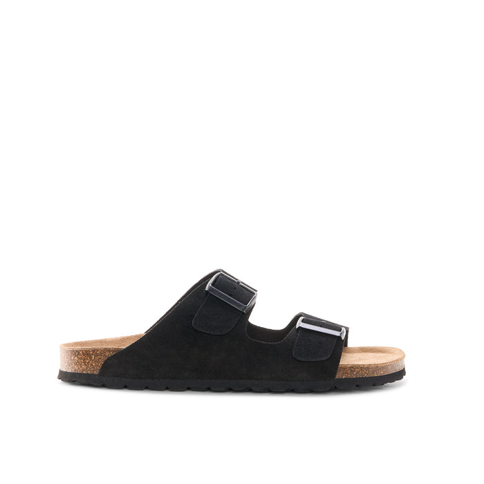 7 / black