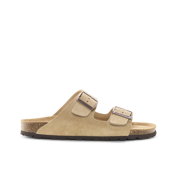 122028-30-NORVEGE_II-01-8804000051-NORVEGE II-Women's Sandals-Yellow-Yellow Shoes