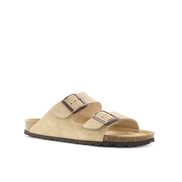 122028-30-NORVEGE_II-03-NORVEGE II-Women's Sandals-Yellow-Yellow Shoes