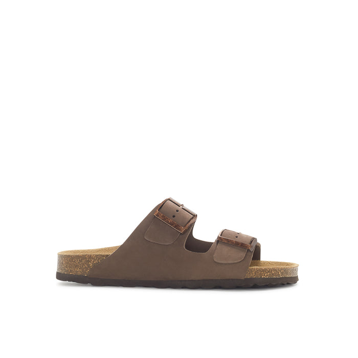 120952-10-NORVEGE-01-4631500068-NORVEGE-Women's Sandals-Yellow-Yellow Shoes